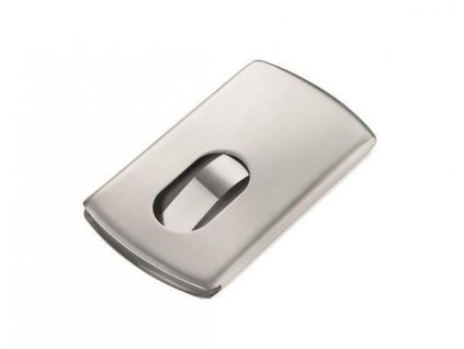 C2078620 AD47 4CCC 9283 D72E0E1C50D0 TROCDS30ST