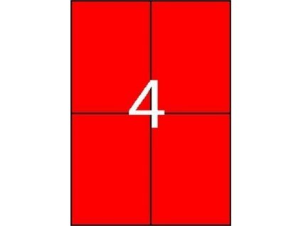 9B57219C 6036 46D0 9320 412443E7D098 LCA12993