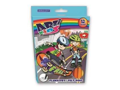 E8E5B96A 9AA6 4C68 851A BB7D55701C82 TGFL12