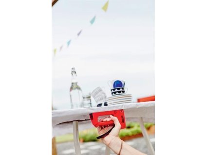 Sponkovačka "R53", 53/4-10, RAPID 20443802