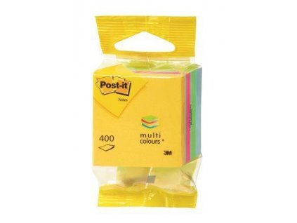 14608131 7DEC 45BC B99E B46725AB5082 LP2012MUC 1