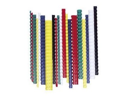 60EF7CFA BFF4 4E88 8631 18617EF61A72 IFW53470