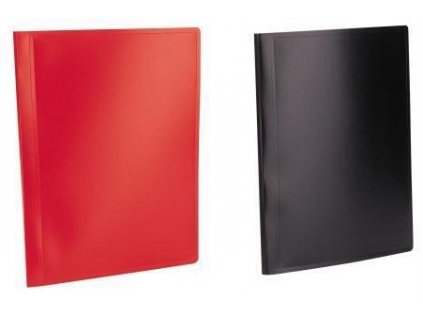 CCD5575F 61BE 4C49 9E0B 46E54DCAEDB8 IV508005