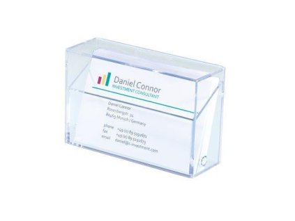 9CFAE121 F8BC 49FD B6A2 C181EB647CE6 SVA110