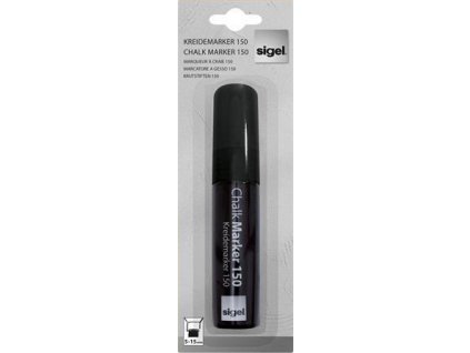 0921F974 9266 45CF 9742 01650C52B1F5 SDGL170 1