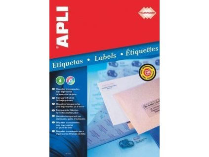 FEA5F587 85AA 4DBF B4E1 2BC0CCDADDAE LCA10050 csomag