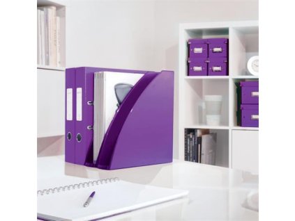 E24A1547 5B43 4E43 B376 D40853CF6C0C E46390062 7