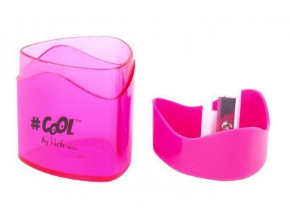 FB2892E2 C984 4263 B64F EBB40C7FC7CA ISVHC1 5