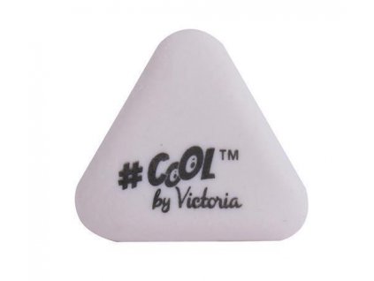 B0CA1DDA 61D3 47F3 8108 3927EA284D37 ISVRC3 1