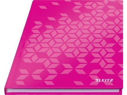 FCCA28D1 3536 4C60 AECE 67A80F67C071 E46271023