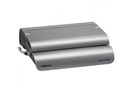 81D4EAC5 2745 4097 B780 B833FE4C6F30 IFW56209