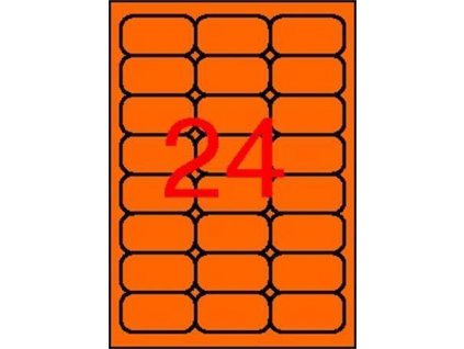 9DE83323 80E4 4BBD B26F 6A089AFA702A LCA2871