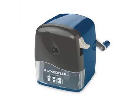 48C4DD38 1263 4D60 B890 29A1C26237C4 TS501180