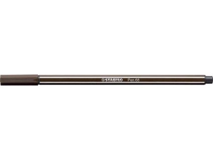 0151225C 2C19 4CE0 9393 9FC2567ED0E8 TST6865