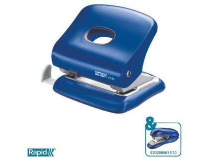 976F980F DF70 41D7 93BA C4AB5F643795 E23639402