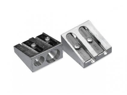 AAC2F5DB CC92 4F05 842E C8E06007BCE5 TICKUM6