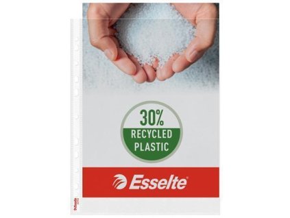 69587034 EBC1 4A22 A32C A79C6A234874 E23763