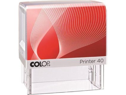 229D662C 2140 4FFA 9520 5D92C30BB920 IC1464016