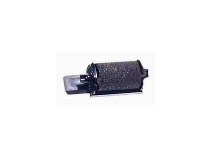 Ink roller for printing calculator, HR-8, FR-510, black