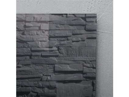 BADA4736 377E 44D4 AF8C 5B549277AB82 SDGL149 7