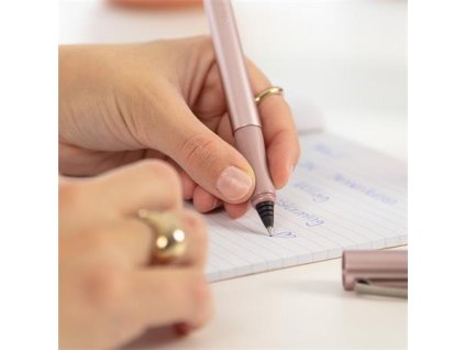 85F5FBC1 CA92 4F12 A23C A60FBEAB859F TSCCSHRR 4