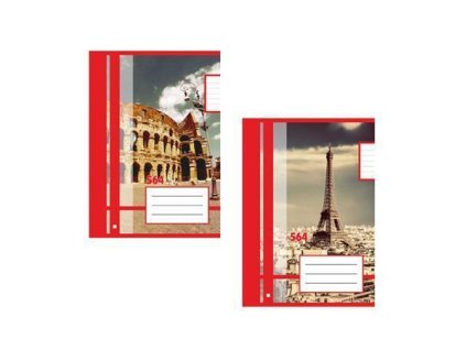 CB38BD89 267B 44C7 BB34 0CAC889C39BA SKF10542