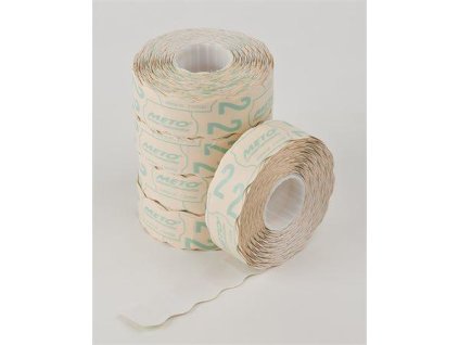 CA283F6A 3765 41DC B63C 81B94FF2AB19 ISM16