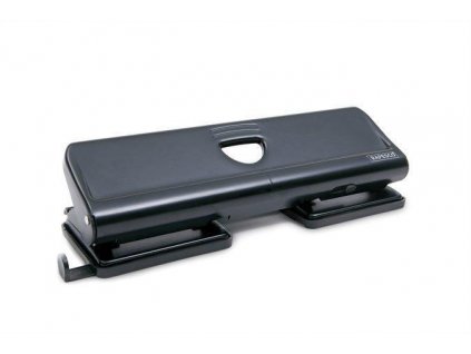 C126BA22 9458 4E68 A67F 8D89294164DC IR1054