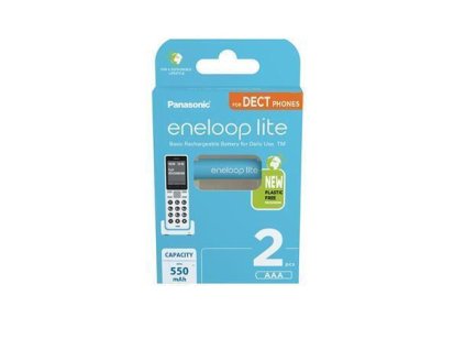 204FA663 EA17 4D02 B7AD EACD04EC9C5D ELAKU18