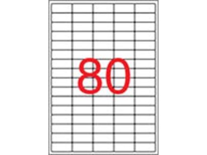 82623171 6307 448E B1FD 55CA19C911E5 LCA10199