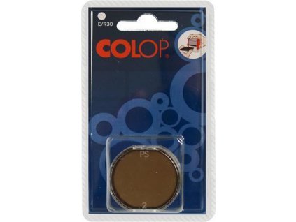 604D85C8 3DAF 4931 AB42 8C1380E7AFE6 IC1114110 1