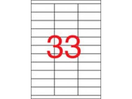 96C3AF34 790E 4D57 992E 9016AF61DC35 LCA10559