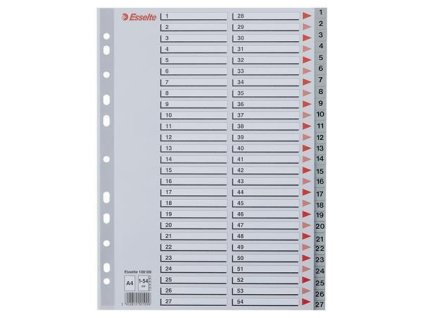 B4926D5B 4963 48F3 BE69 704F3172D814 E100109