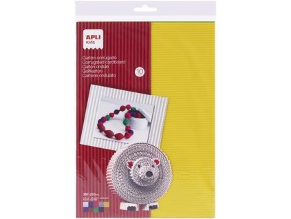 ECA77E4F 6503 4E66 8D3B B080BD8C7049 LCA13826