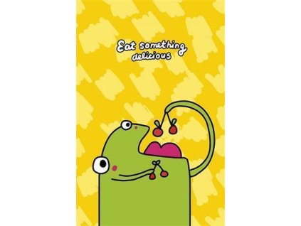 C80BB668 C29F 4424 8C89 B86FBF18F7FE SB807017K