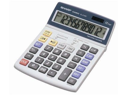 CA7006A7 36B0 4C46 B0CF 132CC3079A3B SH2125C