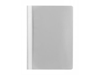 C818641F 6931 4687 A8D3 5C2DAC973C71 IDGYVSZ