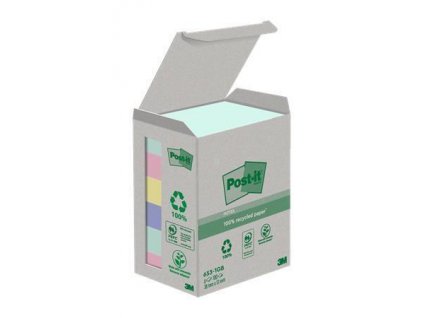 74C4212E 6728 4B07 936F 0E9D1CBF7BB8 LPN6531GB