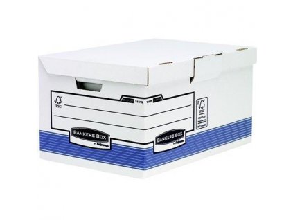 7A08217A 7C33 4A2A 901A B293299816B7 ifw11415