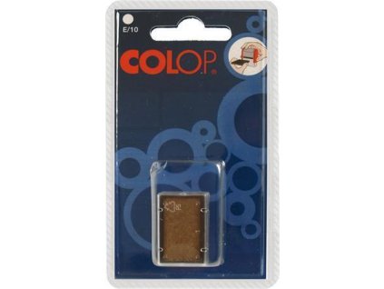 3D4458F1 1875 48E7 BDF8 B1070E99DBB0 IC1113410 1