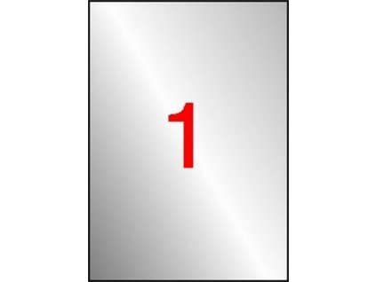 885B798F 63B1 46EE 97EE 3BA1739D0A68 LCA12974