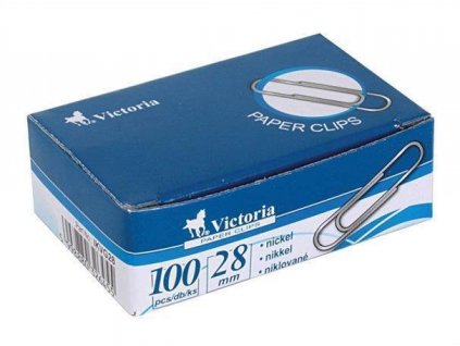 11C7F637 C927 44E1 BB94 9DB40364B79C IKVG28 1