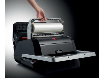 9DAD1151 1948 42ED A639 DF5D105EB2CE gbc4410011 7