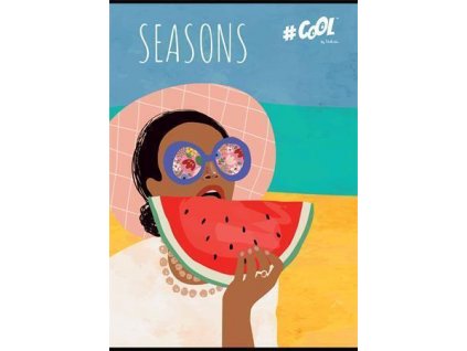 9460E113 28CF 4BB6 8985 DFBDCC083F0A ISVFC77