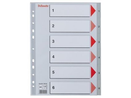 88E5F875 AEBB 49C9 A405 C81FECC82D9D E100104