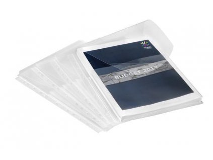 0B47BB7F C9C1 4DD7 BD1A 28BBF9EC7A3E IV152910