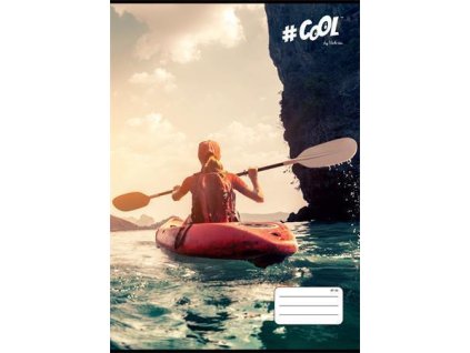 0C601CFD FFB7 4D76 8210 FB61E77F2536 ISVFC55