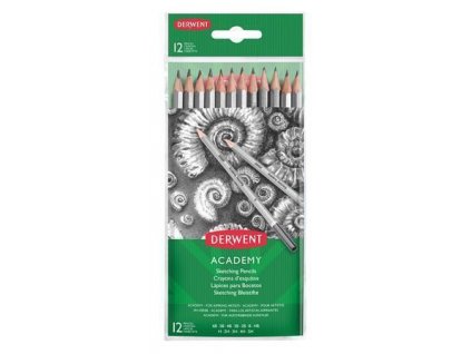 CAFB8785 6916 4267 A628 A82103677B73 E2300412