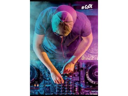 29FD872B 240C 46BB 8883 839105F318C1 ISVFC57