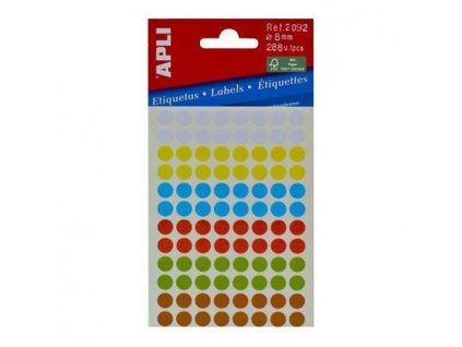 DAD0B08A 43BF 4A23 839D F17149838D17 LCA2092